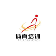 江南·体育(中国区)官方网站-JN SPORTS